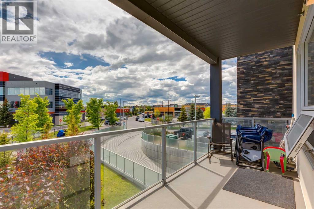 224, 8530 8a Avenue Sw, Calgary, Alberta  T3H 6A7 - Photo 28 - A2318460