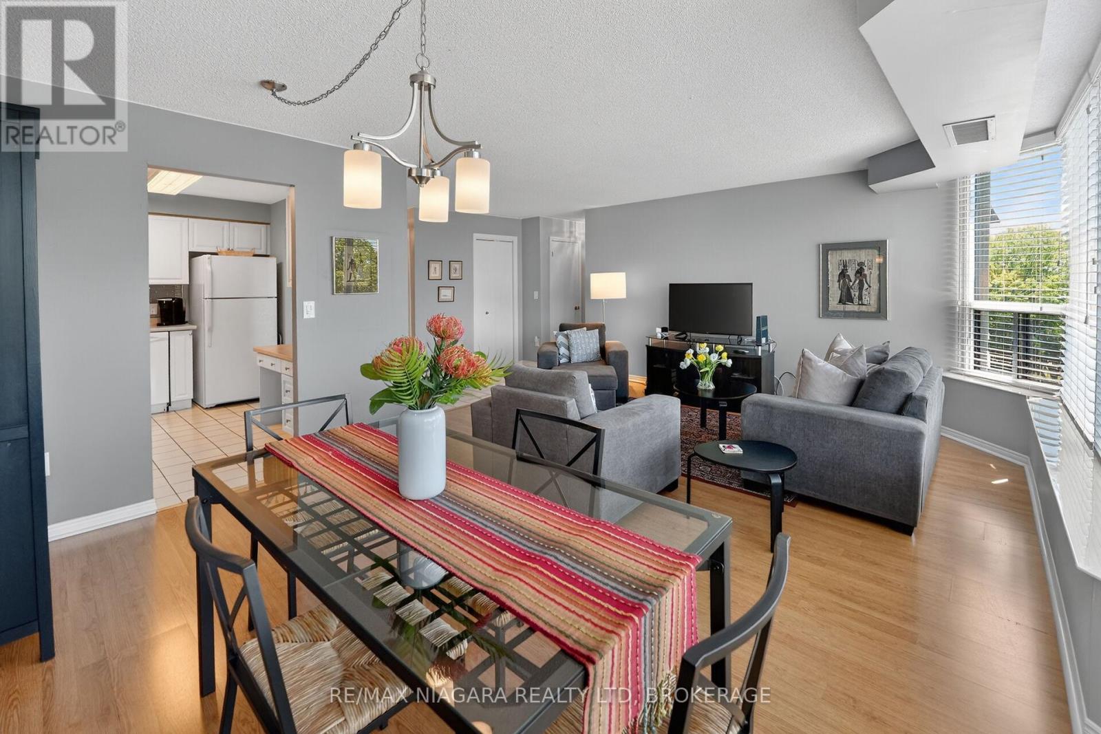 607 - 81 Scott Street, St. Catharines, Ontario  L2N 7L5 - Photo 14 - X13420432