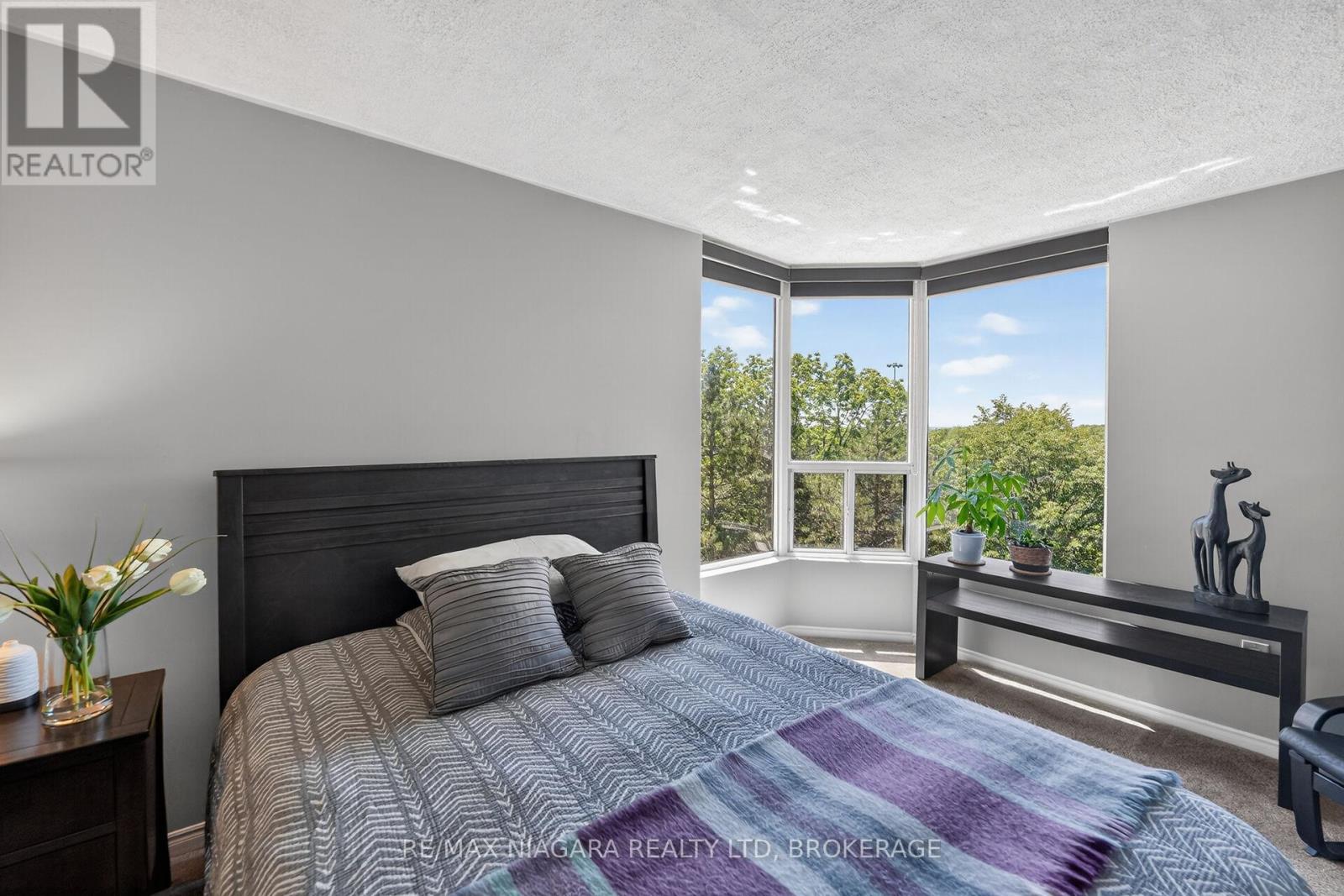 607 - 81 Scott Street, St. Catharines, Ontario  L2N 7L5 - Photo 19 - X13420432