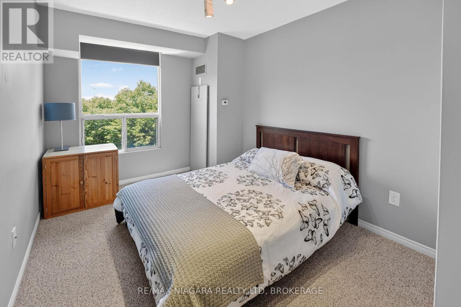 607 - 81 Scott Street, St. Catharines, Ontario  L2N 7L5 - Photo 15 - X13420432