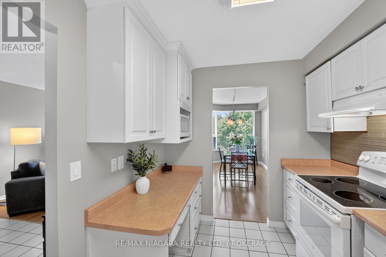 607 - 81 Scott Street, St. Catharines, Ontario  L2N 7L5 - Photo 11 - X13420432