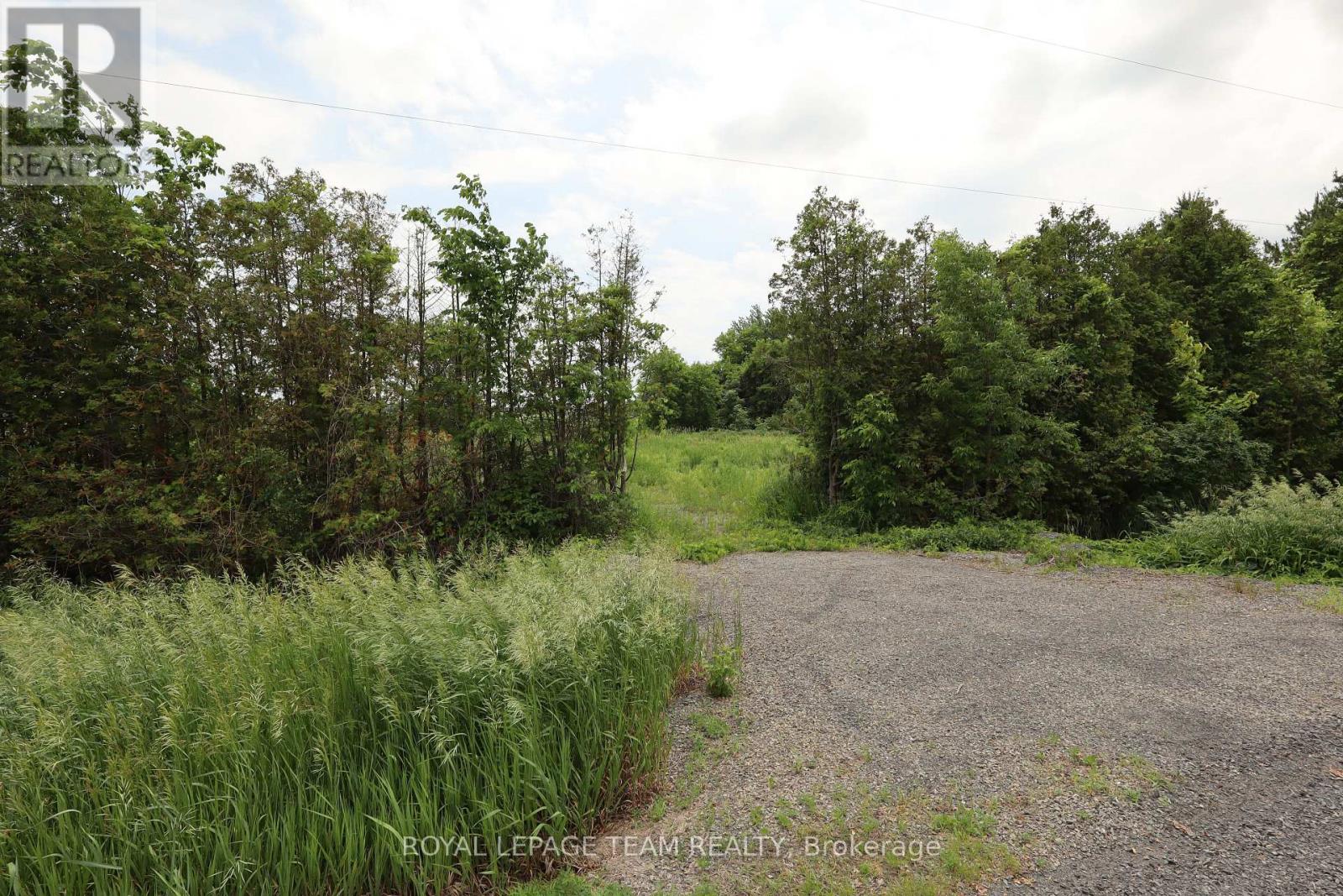 Pt Lt 10 County 18 Road, South Dundas, Ontario K0E 1K0 - Photo 2 - X13442778