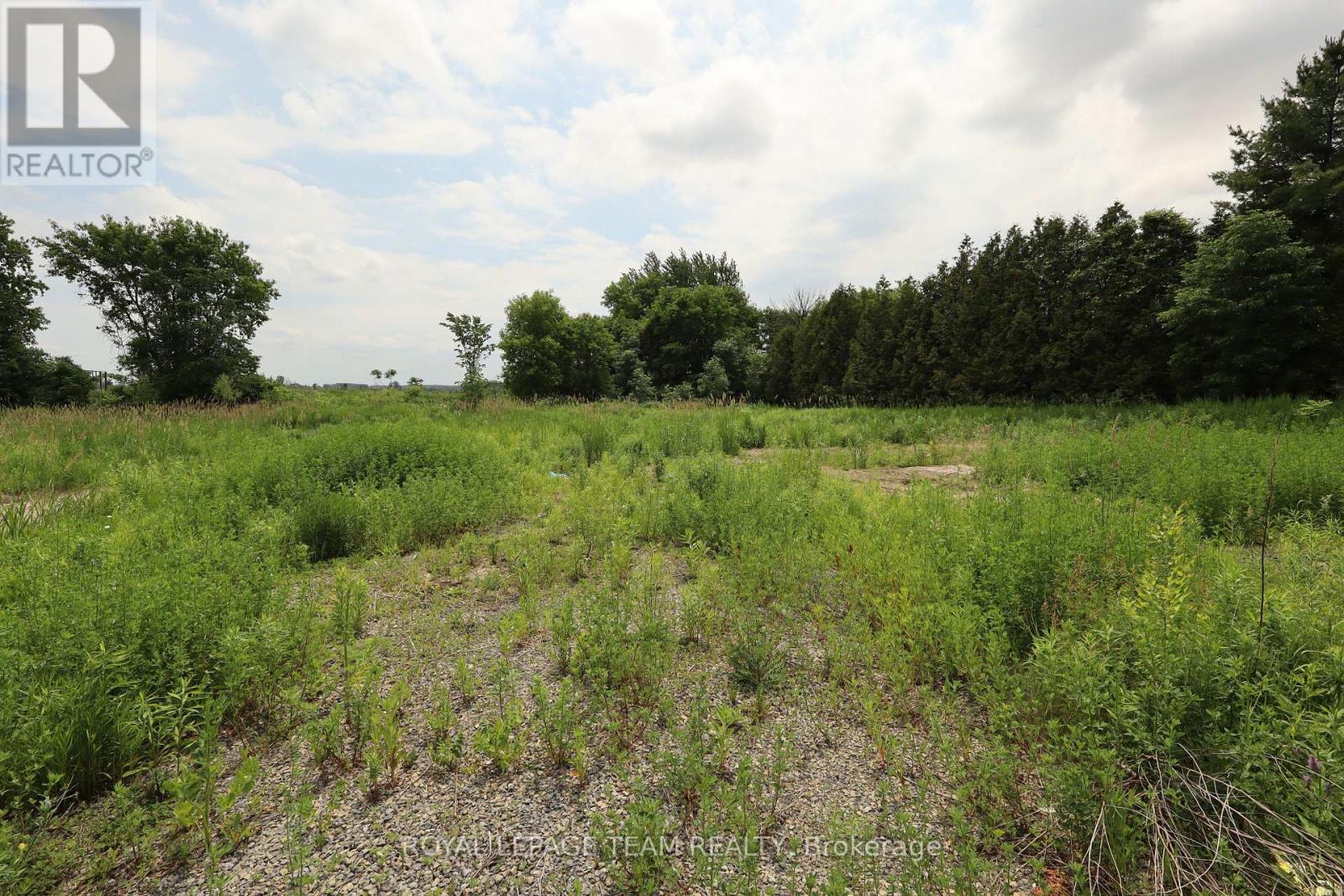 Pt Lt 10 County 18 Road, South Dundas, Ontario K0E 1K0 - Photo 3 - X13442778
