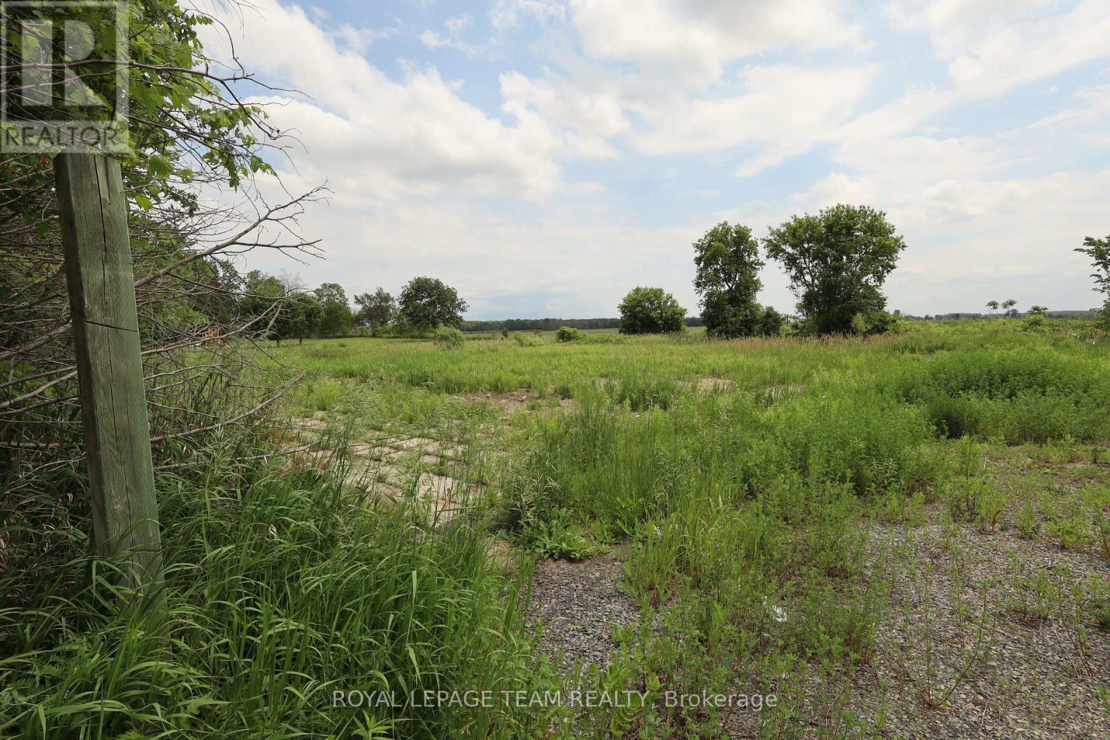 Pt Lt 10 County 18 Road, South Dundas, Ontario K0E 1K0 - Photo 4 - X13442778