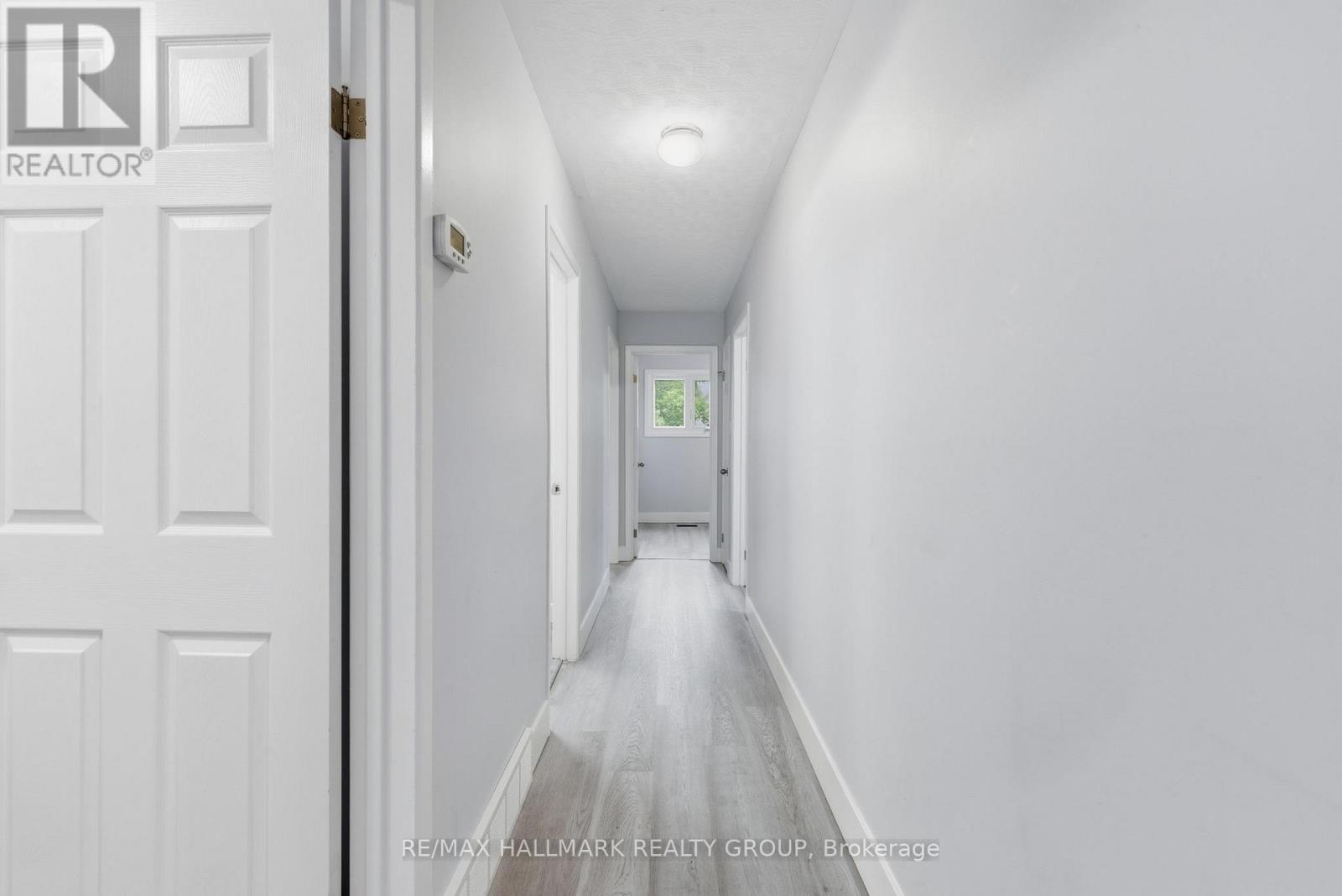 1259 Marenger Street, Ottawa, Ontario  K1C 1S1 - Photo 12 - X13442782