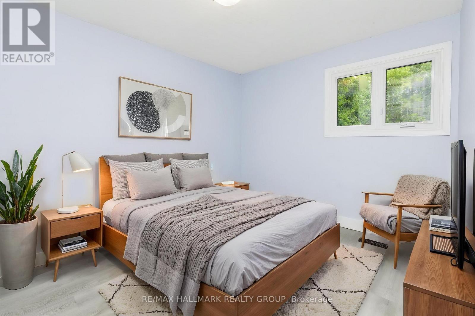 1259 Marenger Street, Ottawa, Ontario  K1C 1S1 - Photo 13 - X13442782