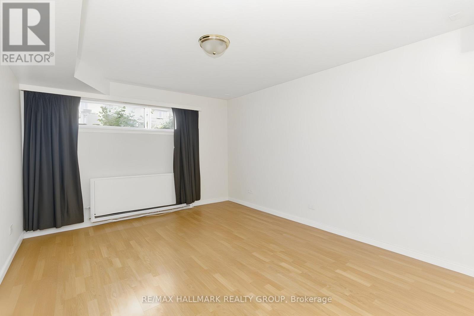 1259 Marenger Street, Ottawa, Ontario  K1C 1S1 - Photo 21 - X13442782