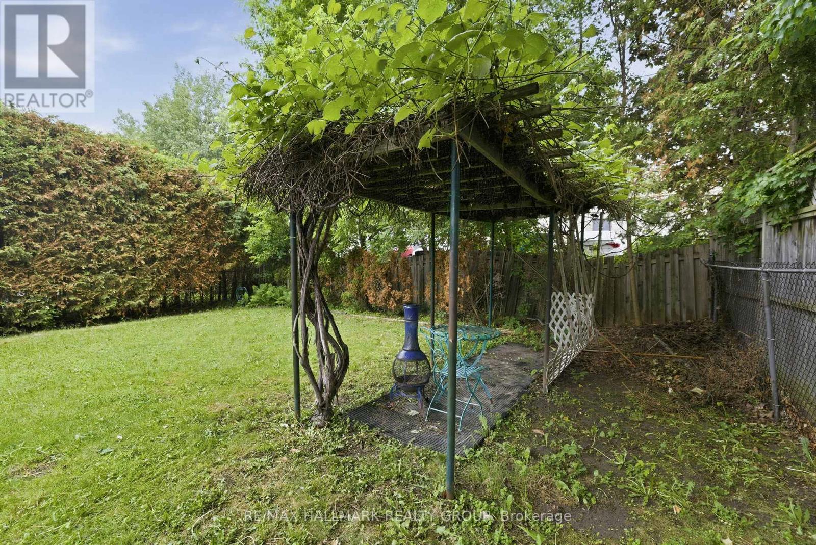 1259 Marenger Street, Ottawa, Ontario  K1C 1S1 - Photo 30 - X13442782