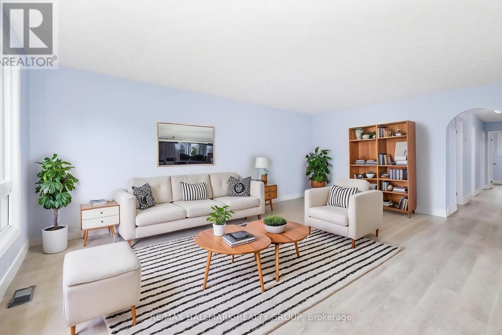 1259 Marenger Street, Ottawa, Ontario  K1C 1S1 - Photo 5 - X13442782