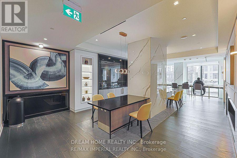 4907 - 8 Wellesley Street W, Toronto, Ontario  M4Y 0J5 - Photo 18 - C13429052