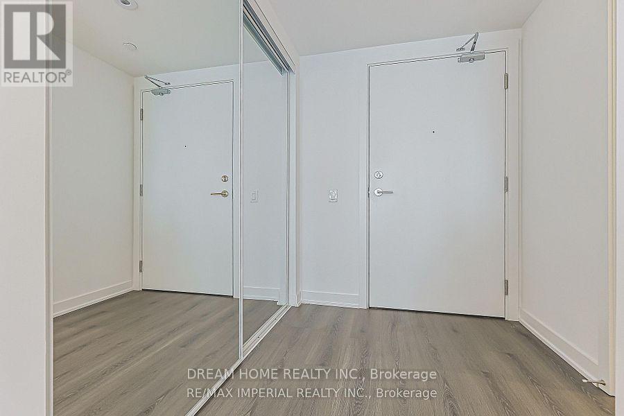4907 - 8 Wellesley Street W, Toronto, Ontario  M4Y 0J5 - Photo 10 - C13429052