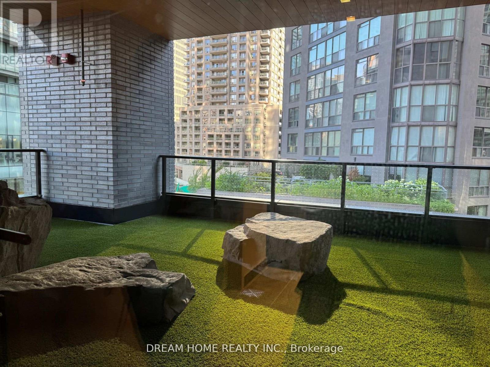 4907 - 8 Wellesley Street W, Toronto, Ontario  M4Y 0J5 - Photo 24 - C13429052