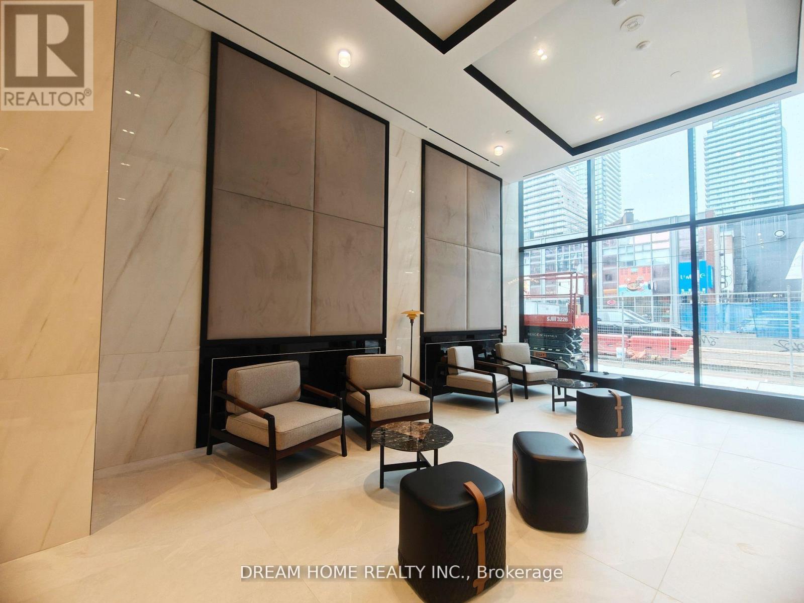 4907 - 8 Wellesley Street W, Toronto, Ontario  M4Y 0J5 - Photo 20 - C13429052