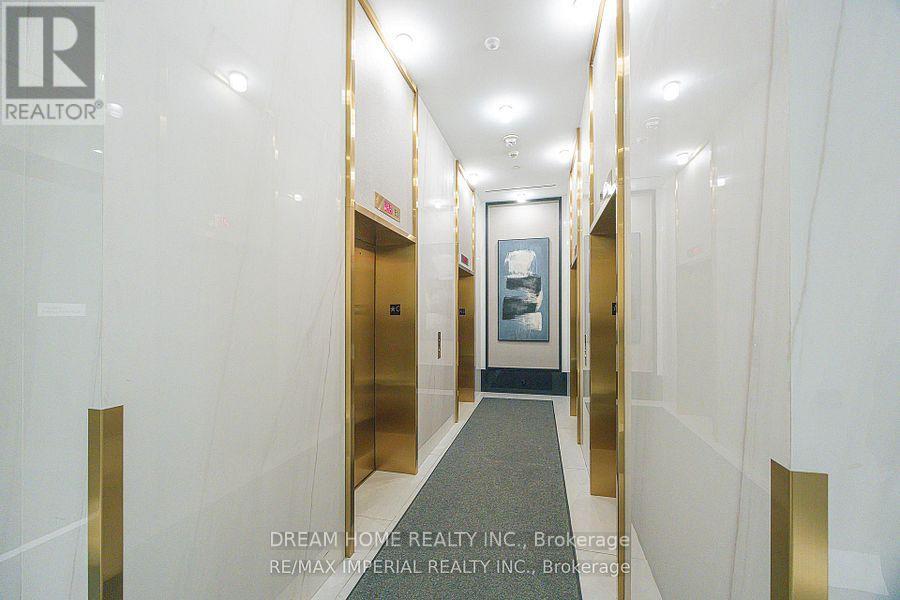 4907 - 8 Wellesley Street W, Toronto, Ontario  M4Y 0J5 - Photo 25 - C13429052