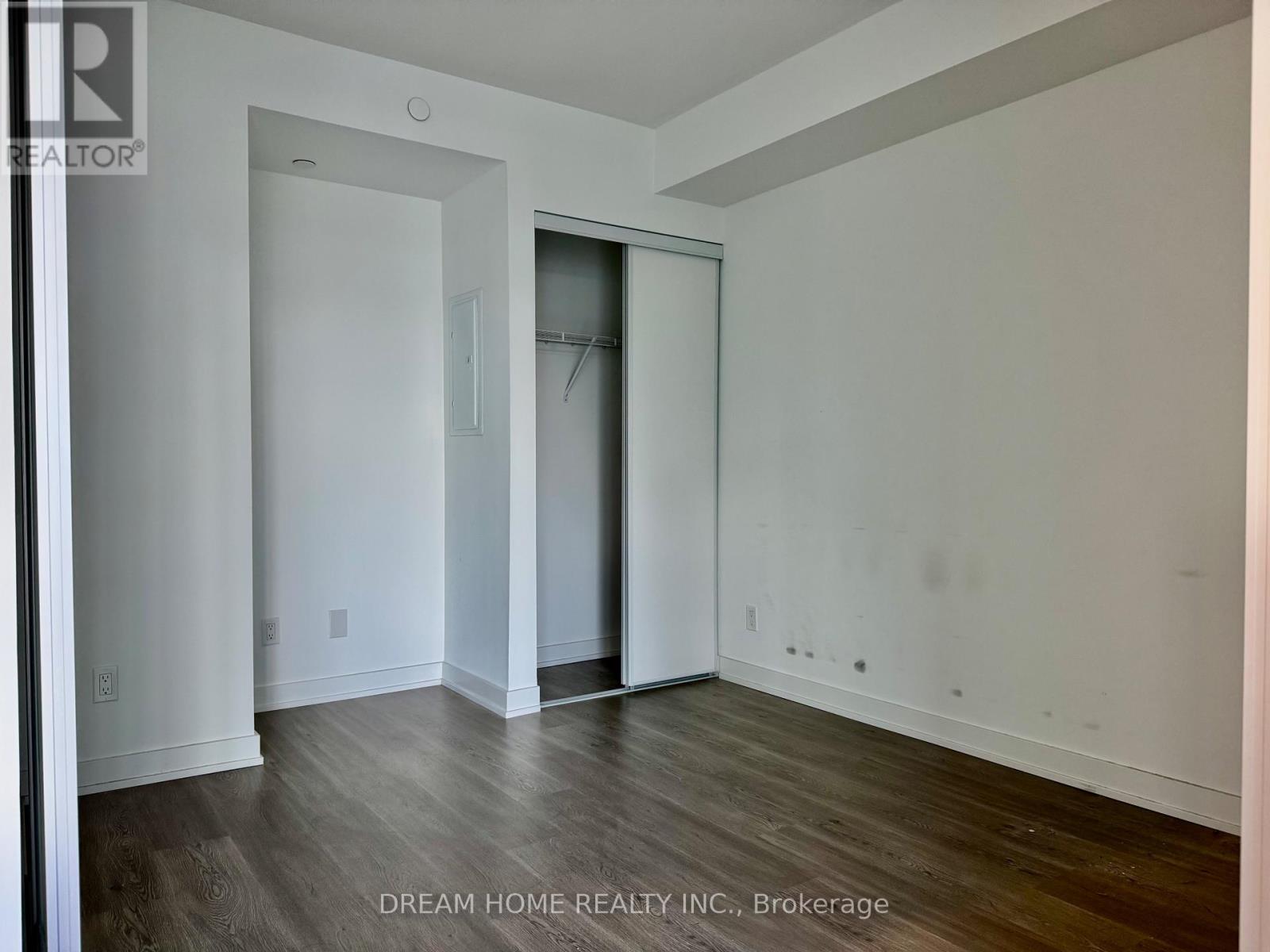 4907 - 8 Wellesley Street W, Toronto, Ontario  M4Y 0J5 - Photo 3 - C13429052
