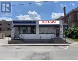 10 THIRD STREET, collingwood, Ontario