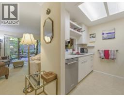 3184 MOUNTAIN HIGHWAY, North Vancouver, British Columbia