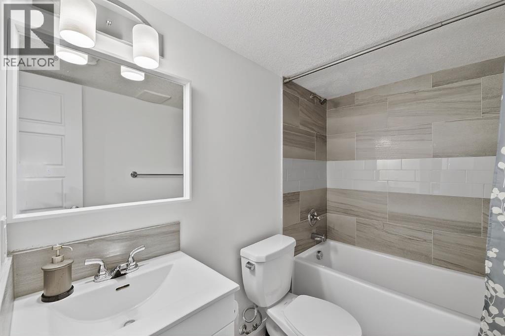 117 Ravenstern Crescent Se, Airdrie, Alberta  T4A 0W4 - Photo 28 - A2320484