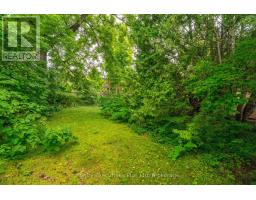 59 HEARN AVENUE, guelph (junction/onward willow), Ontario