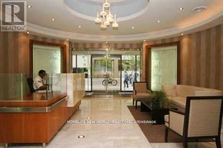 411 - 85 Bloor Street E, Toronto, Ontario  M4W 3Y1 - Photo 10 - C13442780