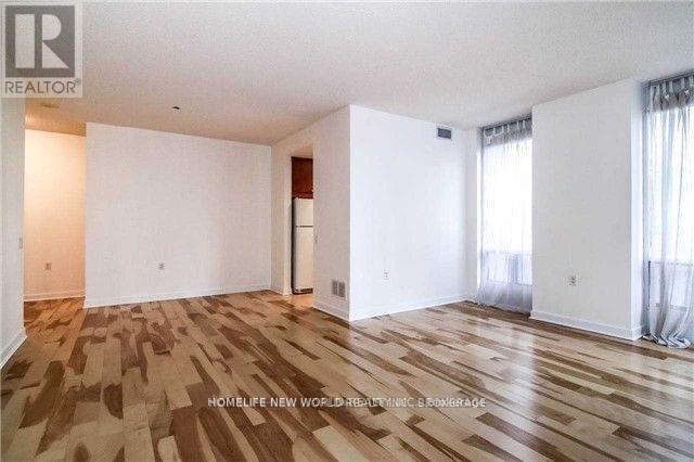 411 - 85 Bloor Street E, Toronto, Ontario  M4W 3Y1 - Photo 3 - C13442780