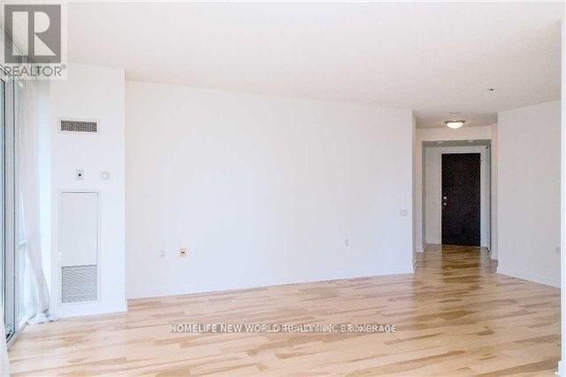 411 - 85 Bloor Street E, Toronto, Ontario  M4W 3Y1 - Photo 5 - C13442780