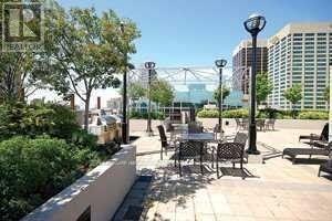 411 - 85 Bloor Street E, Toronto, Ontario  M4W 3Y1 - Photo 7 - C13442780