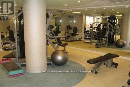 411 - 85 Bloor Street E, Toronto, Ontario  M4W 3Y1 - Photo 8 - C13442780
