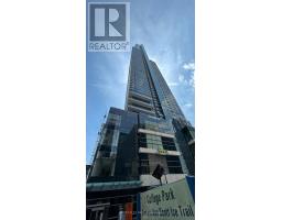 #3 - 384 YONGE ST STREET, Toronto, Ontario
