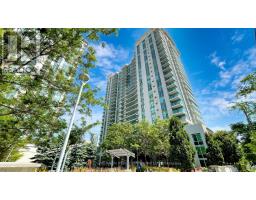 2301 - 17 ANNDALE DRIVE, Toronto, Ontario
