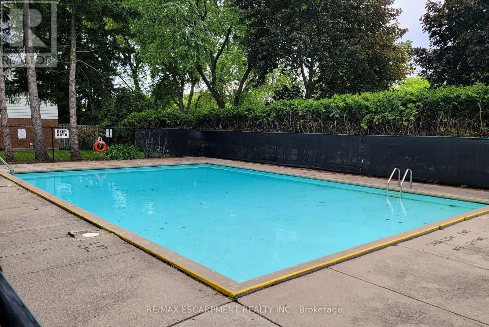 1 - 477 Woodview Road, Burlington, Ontario L7N 2Z9 - Photo 34 - W13070536