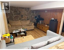 BSMT - 28 RAYLAWN CRESCENT, Halton Hills, Ontario