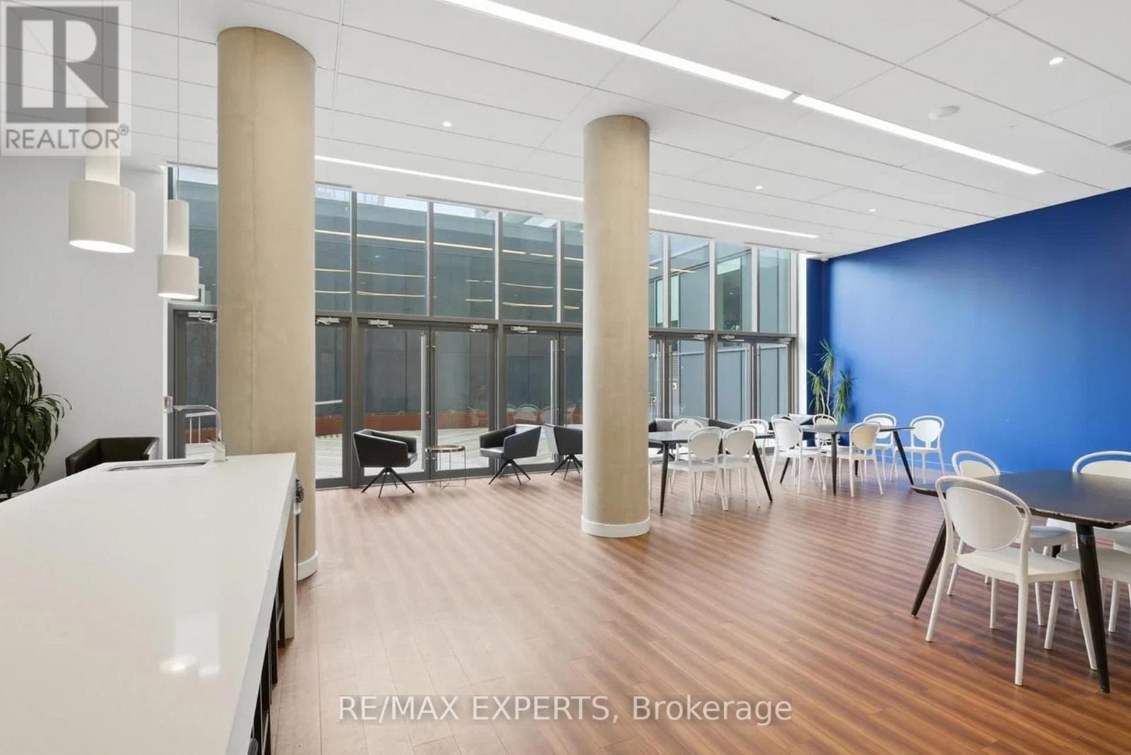 109 - 160 Flemington Road E, Toronto, Ontario  M6A 0A9 - Photo 47 - W13424724