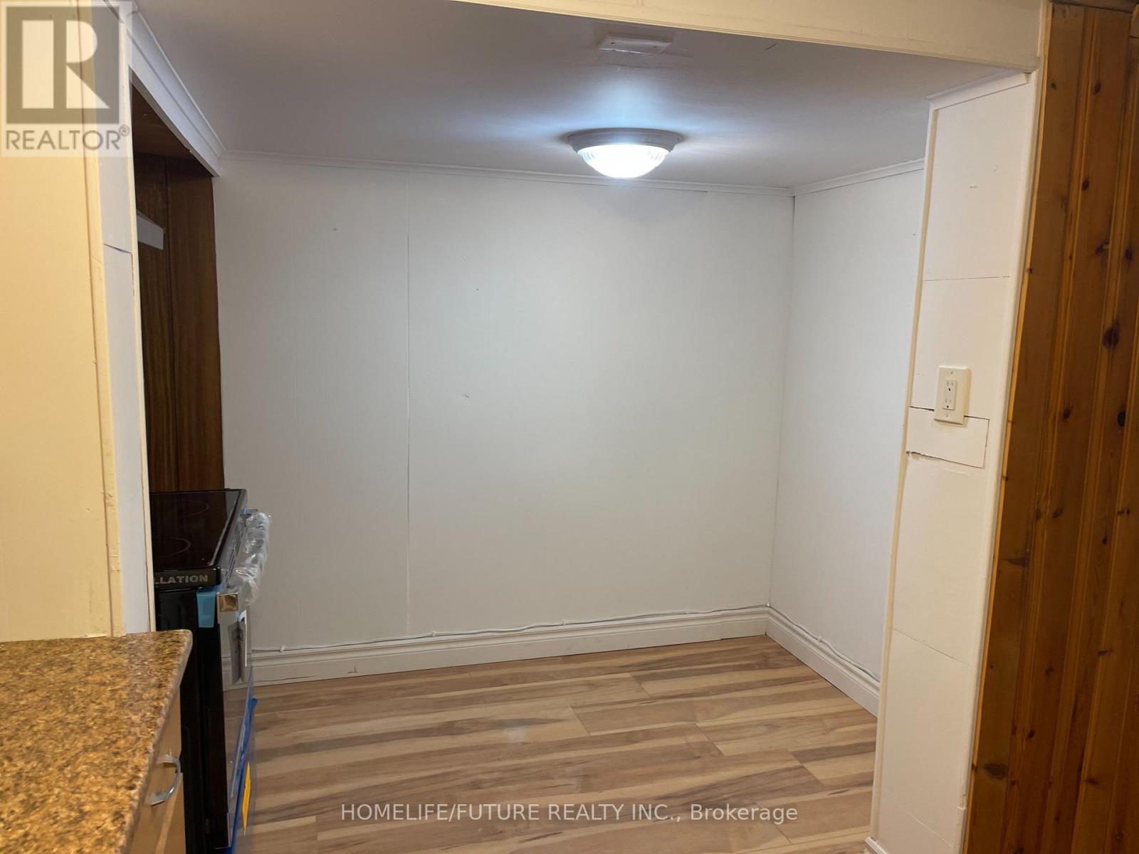 Bsmt - 28 Raylawn Crescent, Halton Hills, Ontario  L7G 4M7 - Photo 15 - W13438564