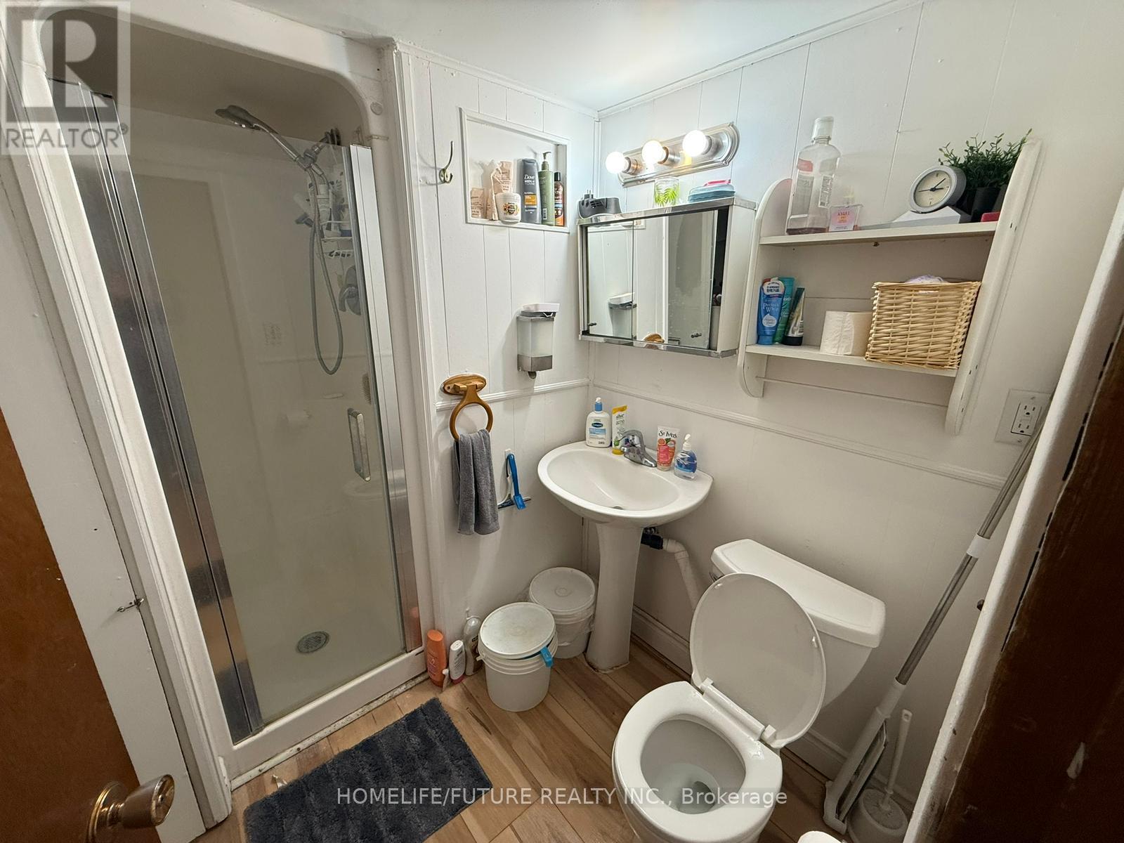 Bsmt - 28 Raylawn Crescent, Halton Hills, Ontario  L7G 4M7 - Photo 17 - W13438564