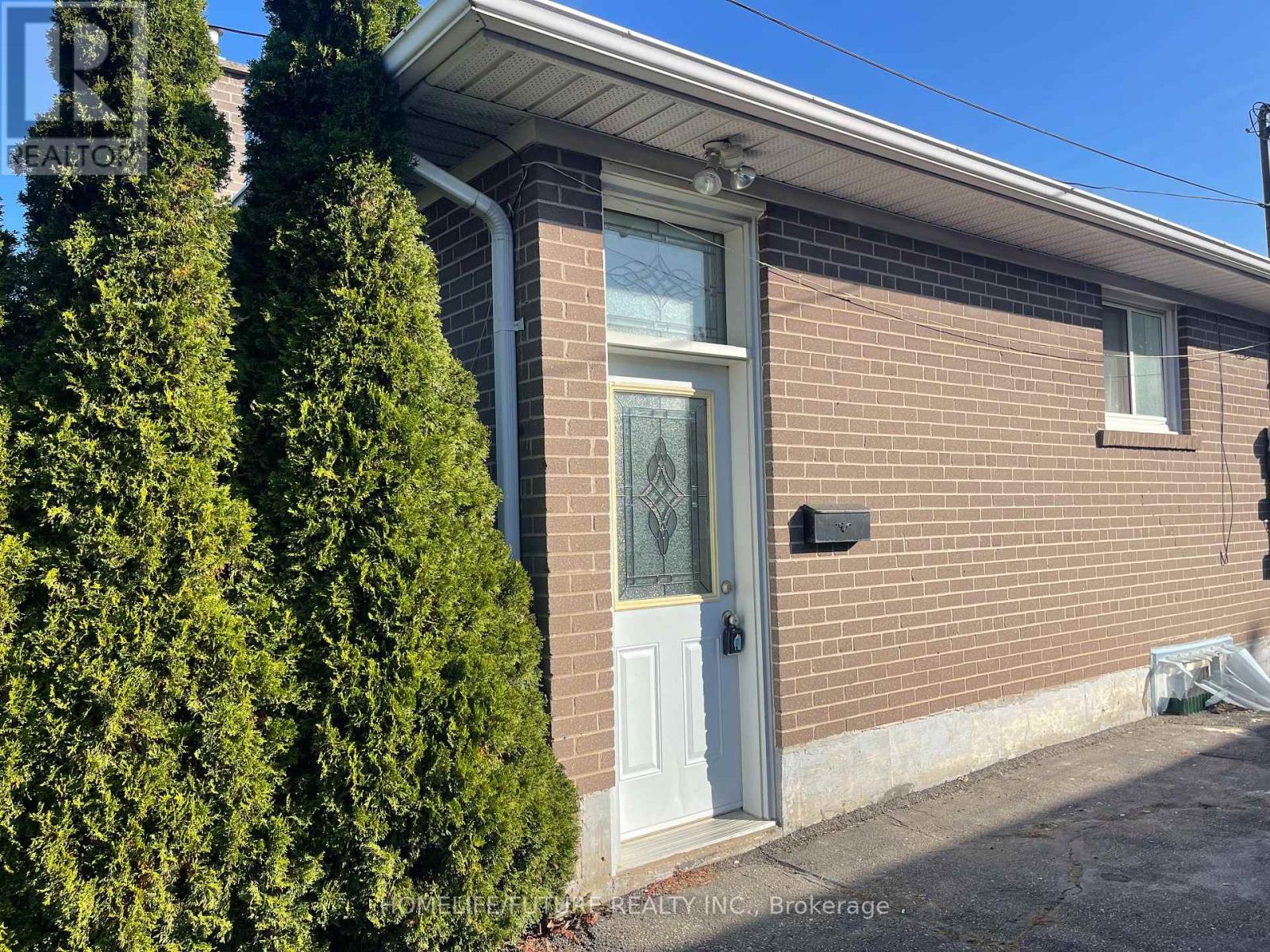 Bsmt - 28 Raylawn Crescent, Halton Hills, Ontario  L7G 4M7 - Photo 20 - W13438564