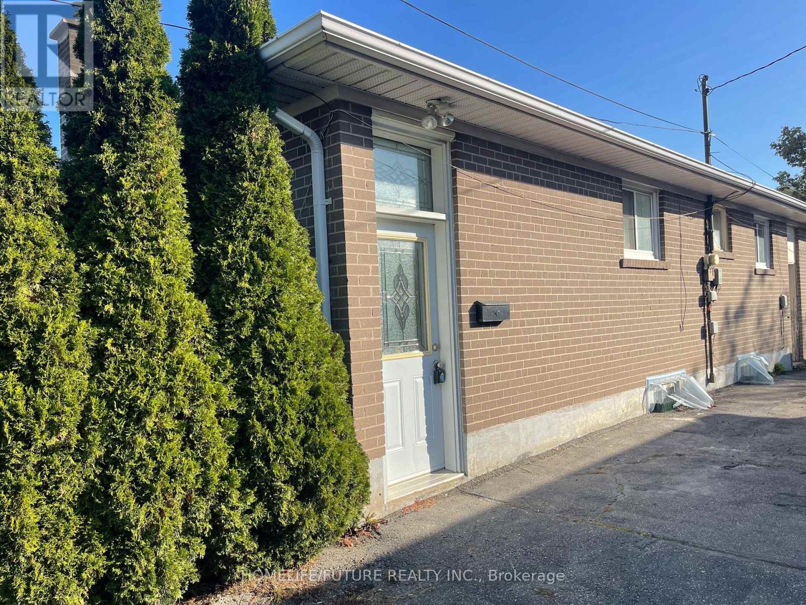 Bsmt - 28 Raylawn Crescent, Halton Hills, Ontario  L7G 4M7 - Photo 19 - W13438564