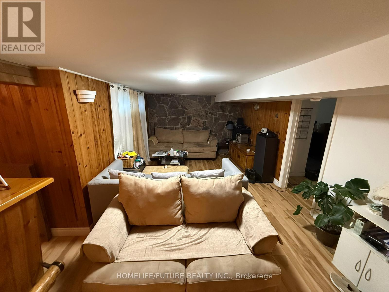 Bsmt - 28 Raylawn Crescent, Halton Hills, Ontario  L7G 4M7 - Photo 3 - W13438564