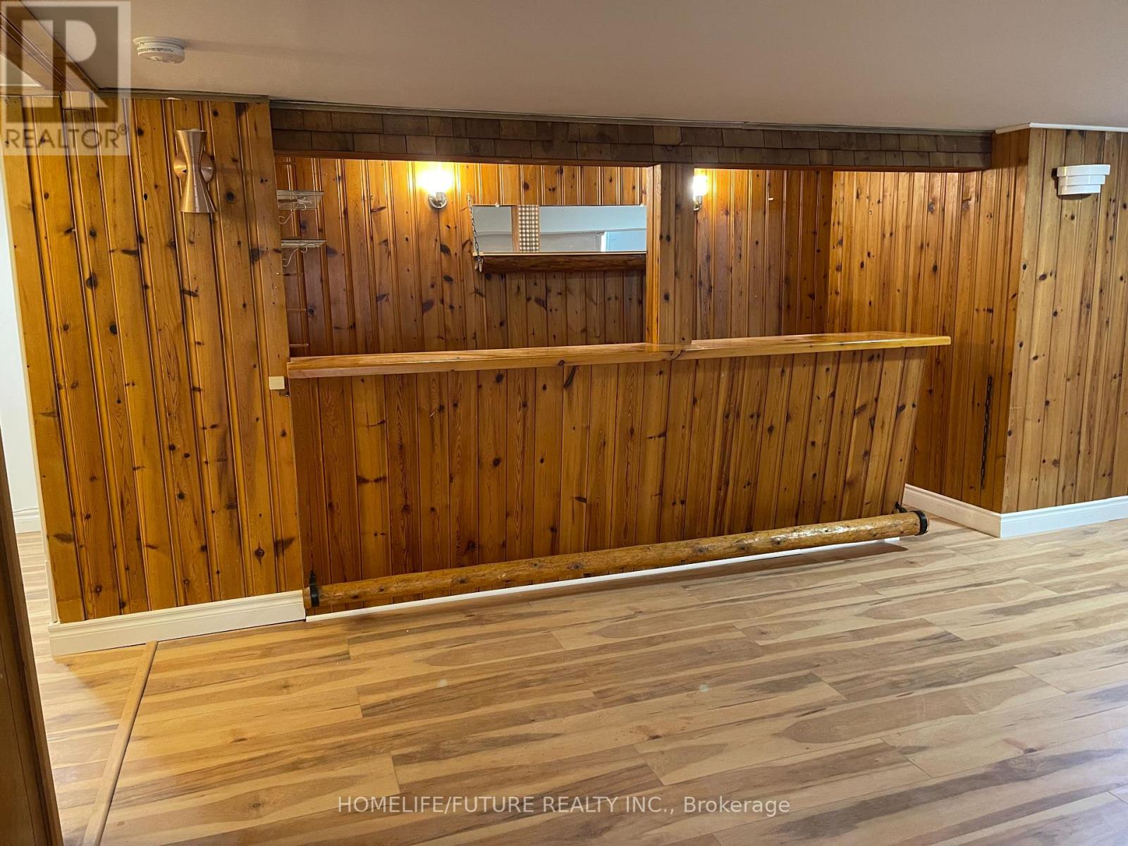 Bsmt - 28 Raylawn Crescent, Halton Hills, Ontario  L7G 4M7 - Photo 6 - W13438564