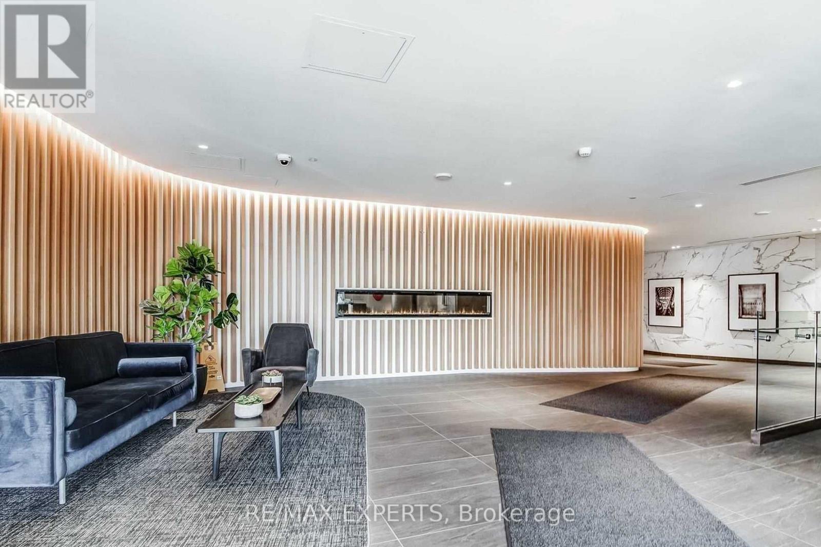 109 - 160 Flemington Road E, Toronto, Ontario  M6A 0A9 - Photo 46 - W13424724