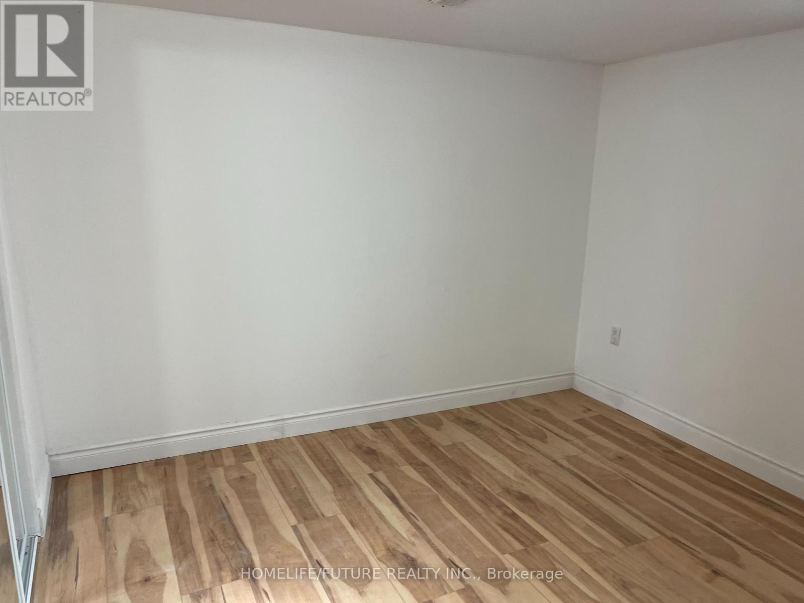 Bsmt - 28 Raylawn Crescent, Halton Hills, Ontario  L7G 4M7 - Photo 10 - W13438564