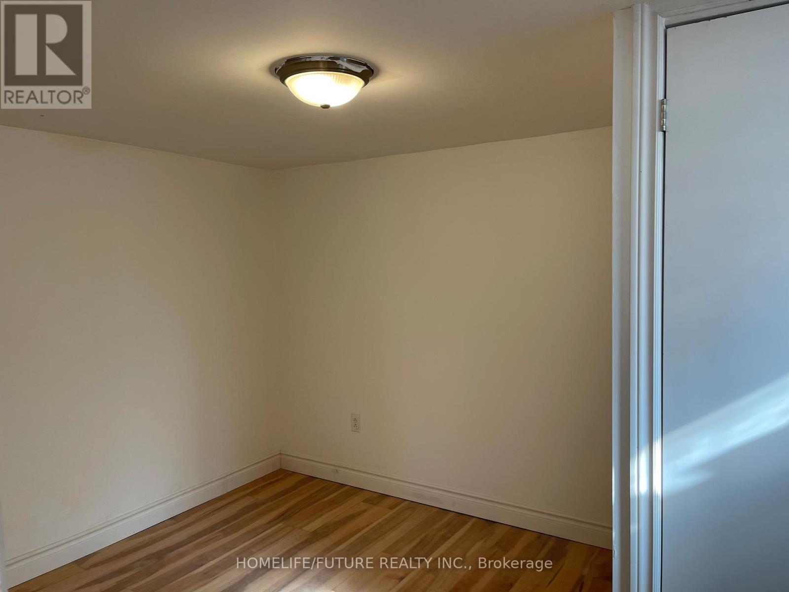 Bsmt - 28 Raylawn Crescent, Halton Hills, Ontario  L7G 4M7 - Photo 18 - W13438564