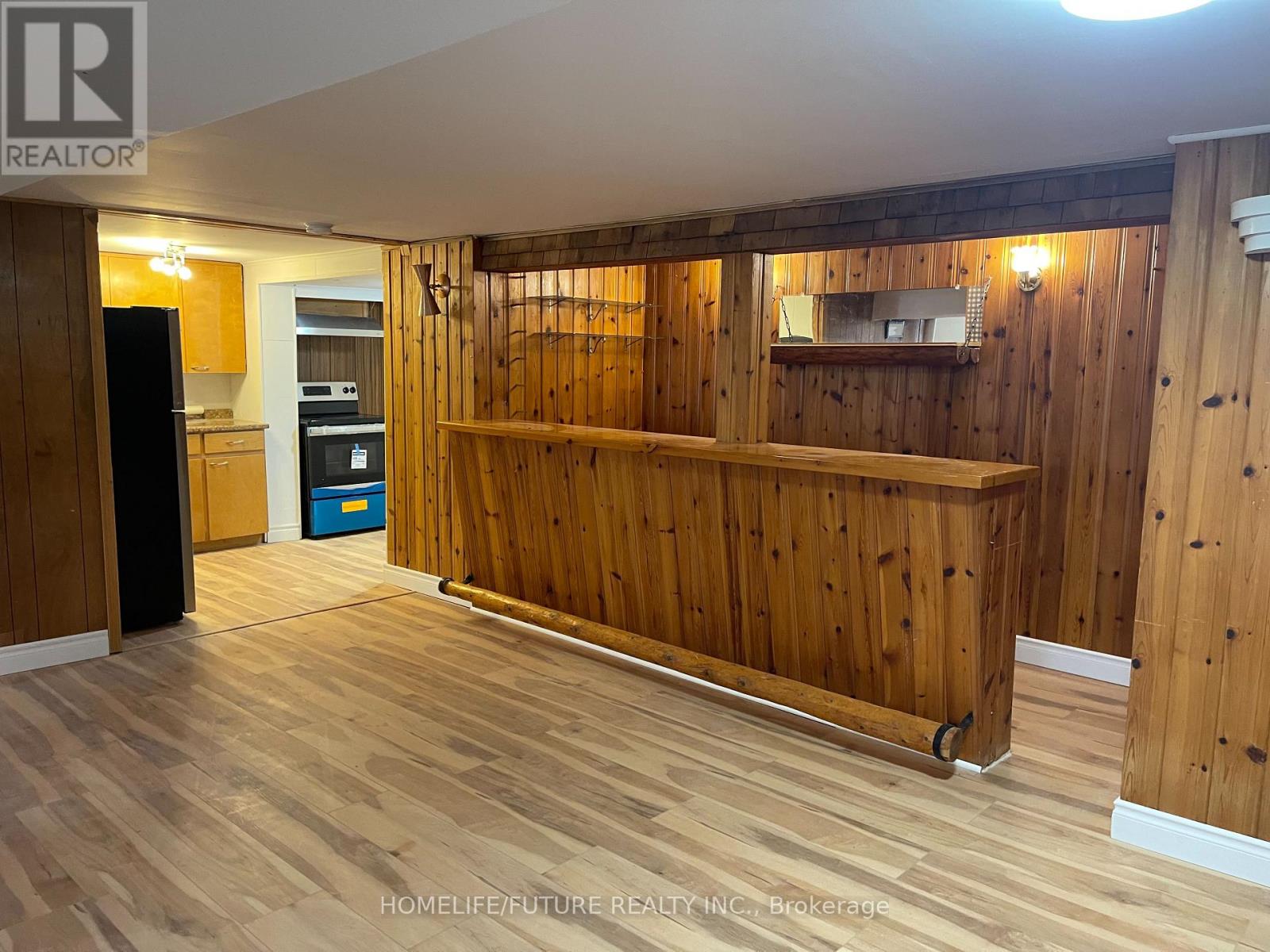 Bsmt - 28 Raylawn Crescent, Halton Hills, Ontario  L7G 4M7 - Photo 12 - W13438564