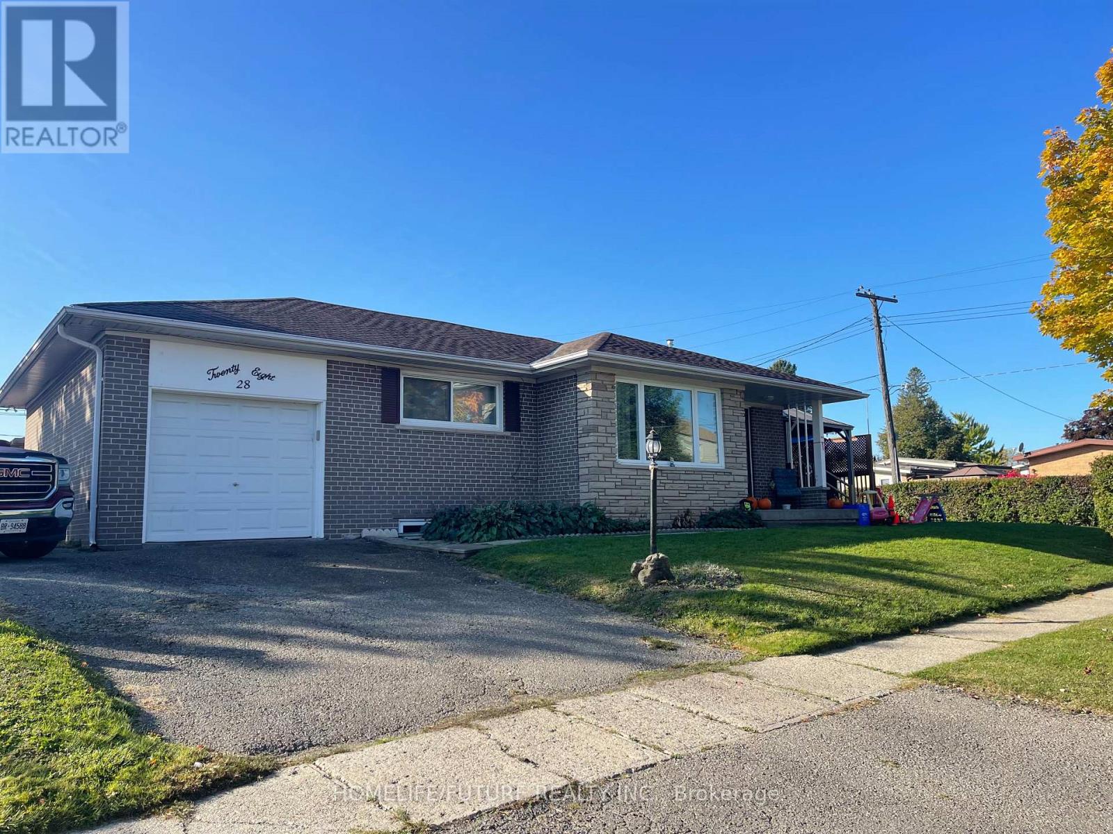Bsmt - 28 Raylawn Crescent, Halton Hills, Ontario  L7G 4M7 - Photo 21 - W13438564