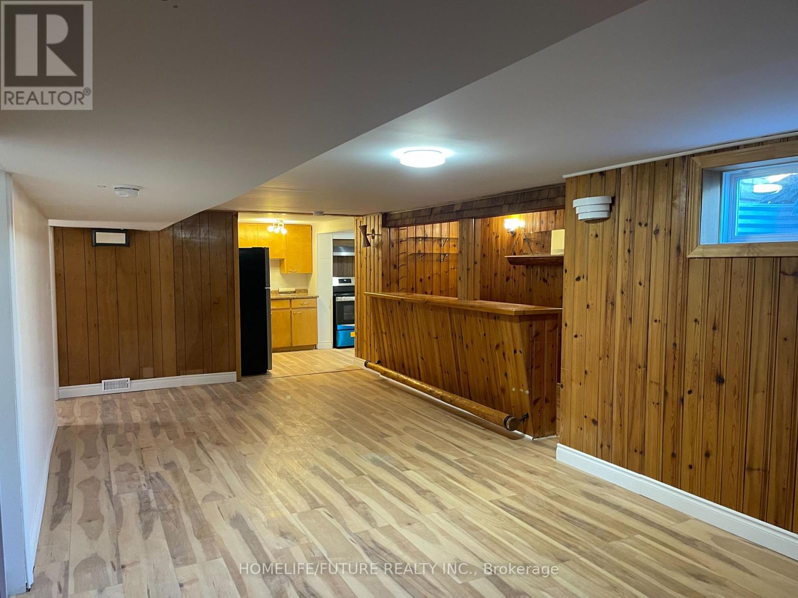 Bsmt - 28 Raylawn Crescent, Halton Hills, Ontario  L7G 4M7 - Photo 5 - W13438564