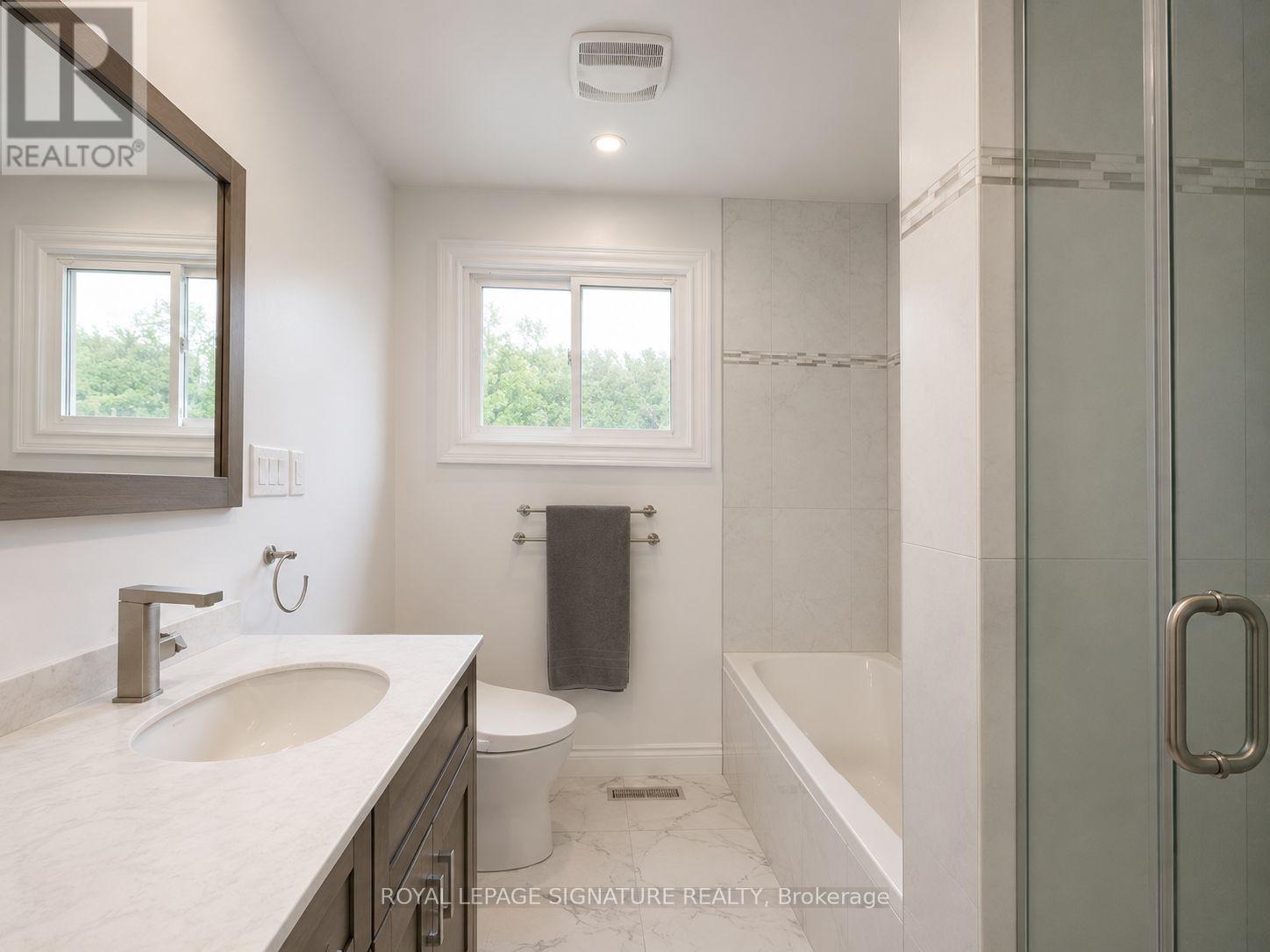 Main - 932 Elgin Street, Newmarket, Ontario  L3Y 3C1 - Photo 10 - N13442766
