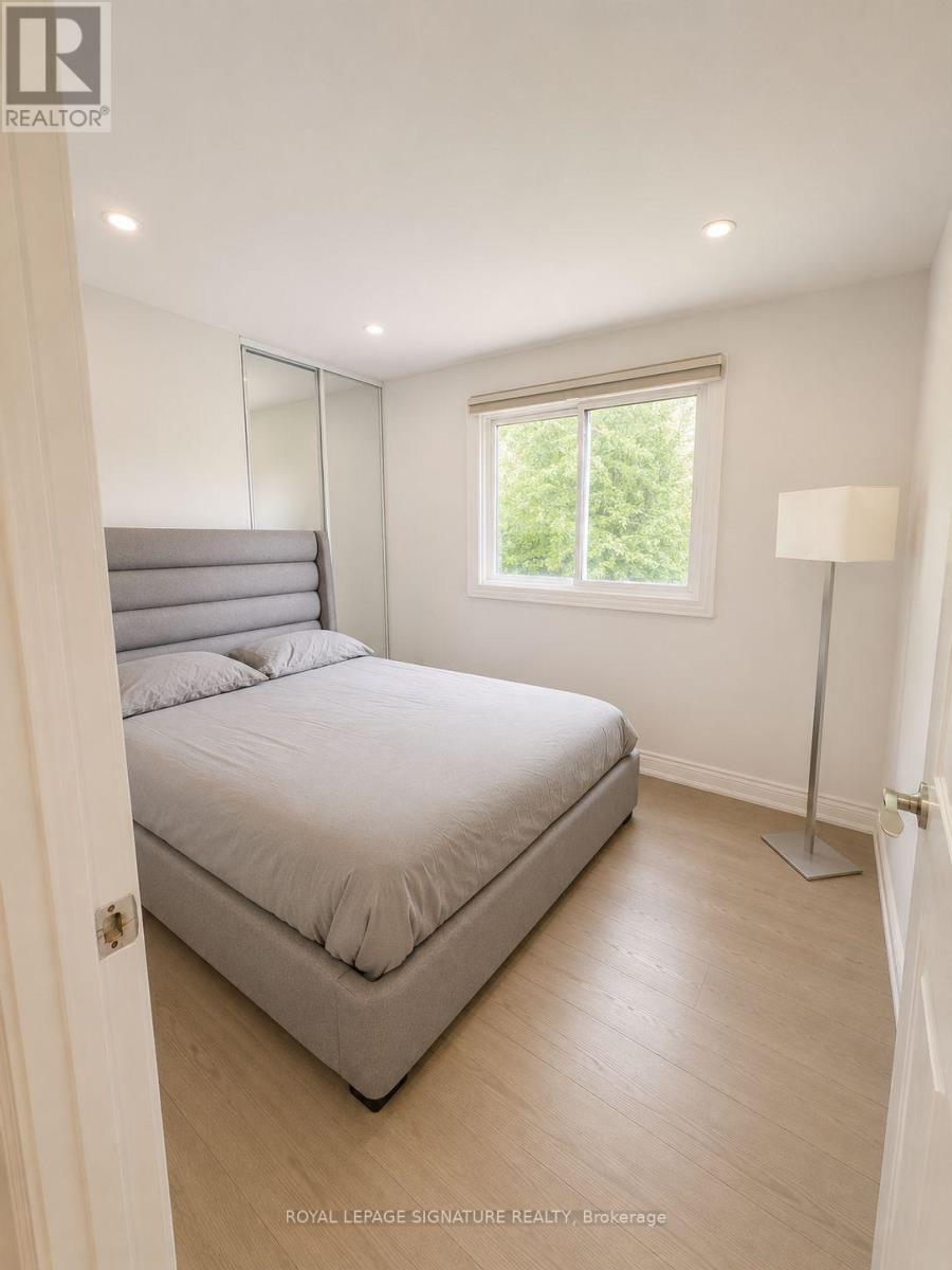 Main - 932 Elgin Street, Newmarket, Ontario  L3Y 3C1 - Photo 11 - N13442766