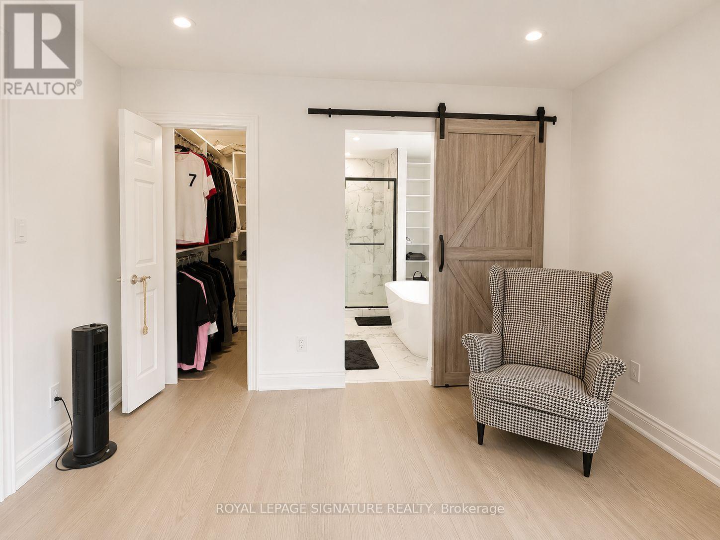 Main - 932 Elgin Street, Newmarket, Ontario  L3Y 3C1 - Photo 13 - N13442766
