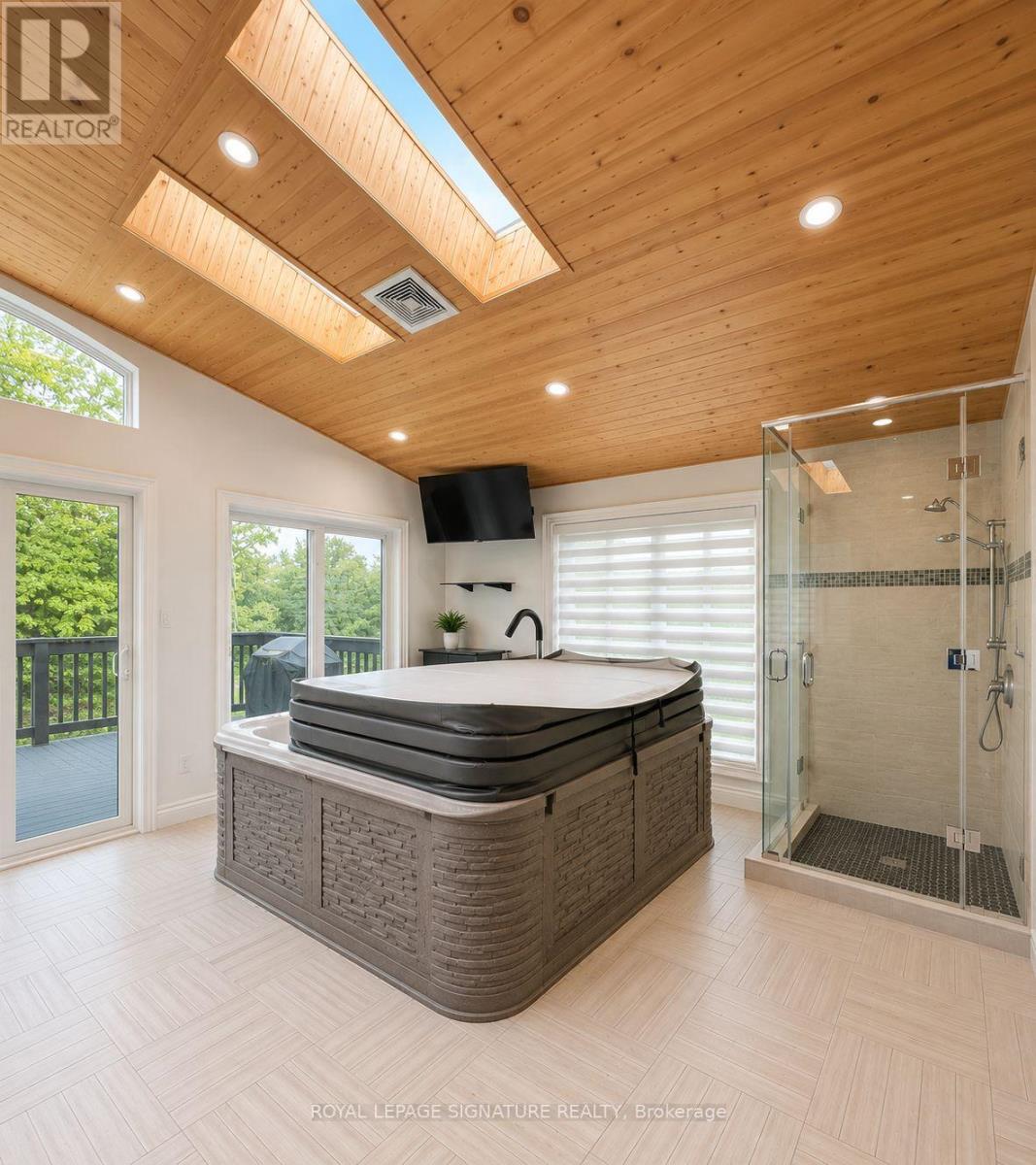 Main - 932 Elgin Street, Newmarket, Ontario  L3Y 3C1 - Photo 17 - N13442766