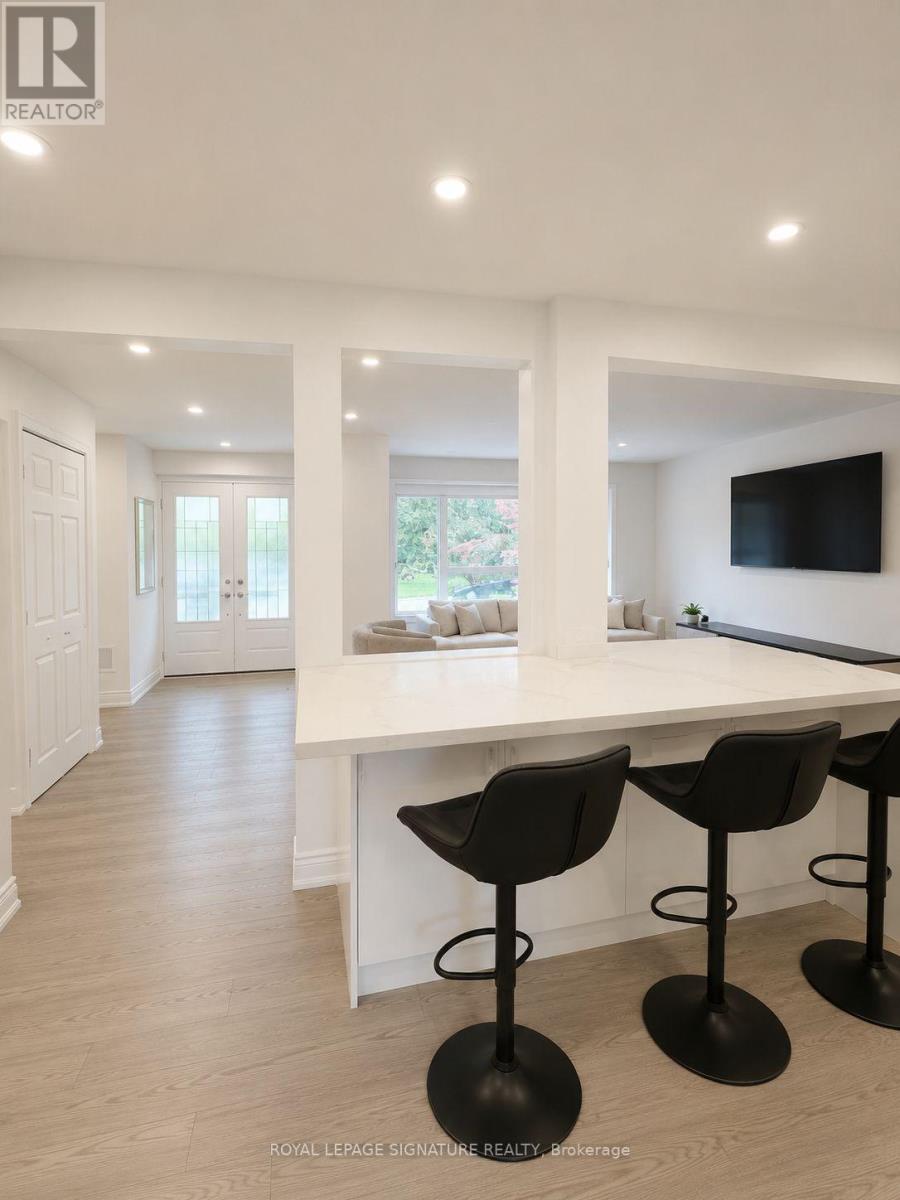 Main - 932 Elgin Street, Newmarket, Ontario  L3Y 3C1 - Photo 6 - N13442766